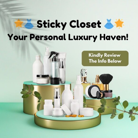 Other - Your Personal Luxury Haven